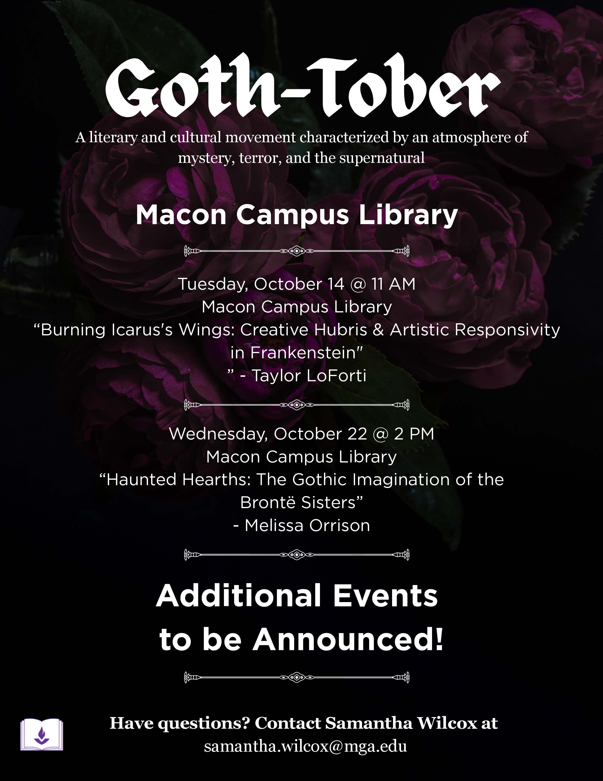 Goth-tober-Macon2.jpg