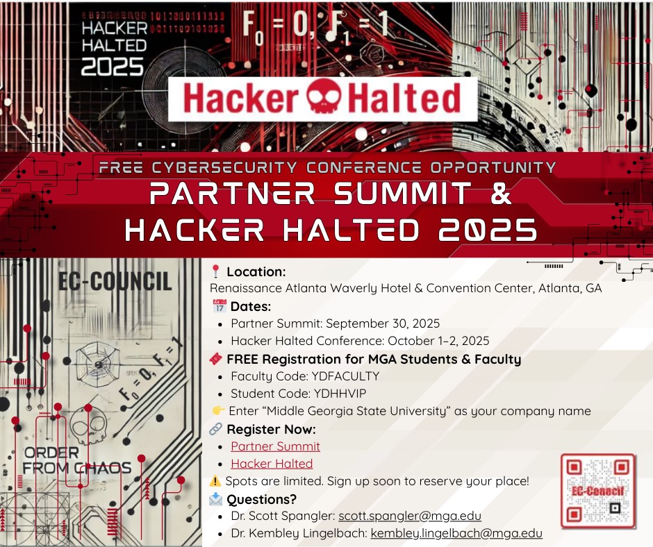 Hacker-Conference.jpg