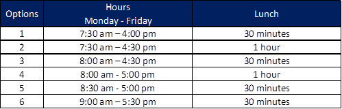 MGA-Business-Hour-Changes.png