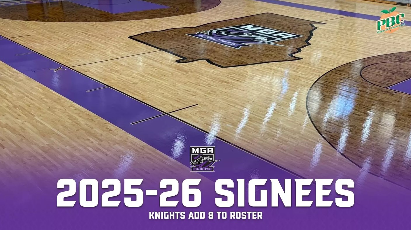 MGA-MBB-2025-26-Signees.jpg