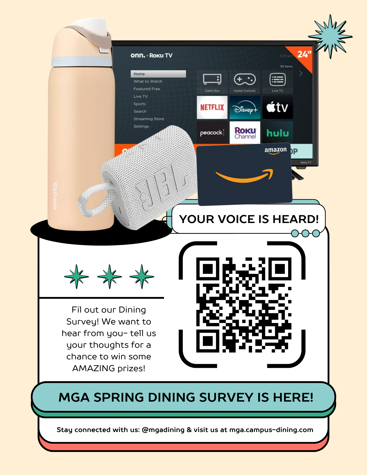 MGA-Spring-Dining-Survey.png