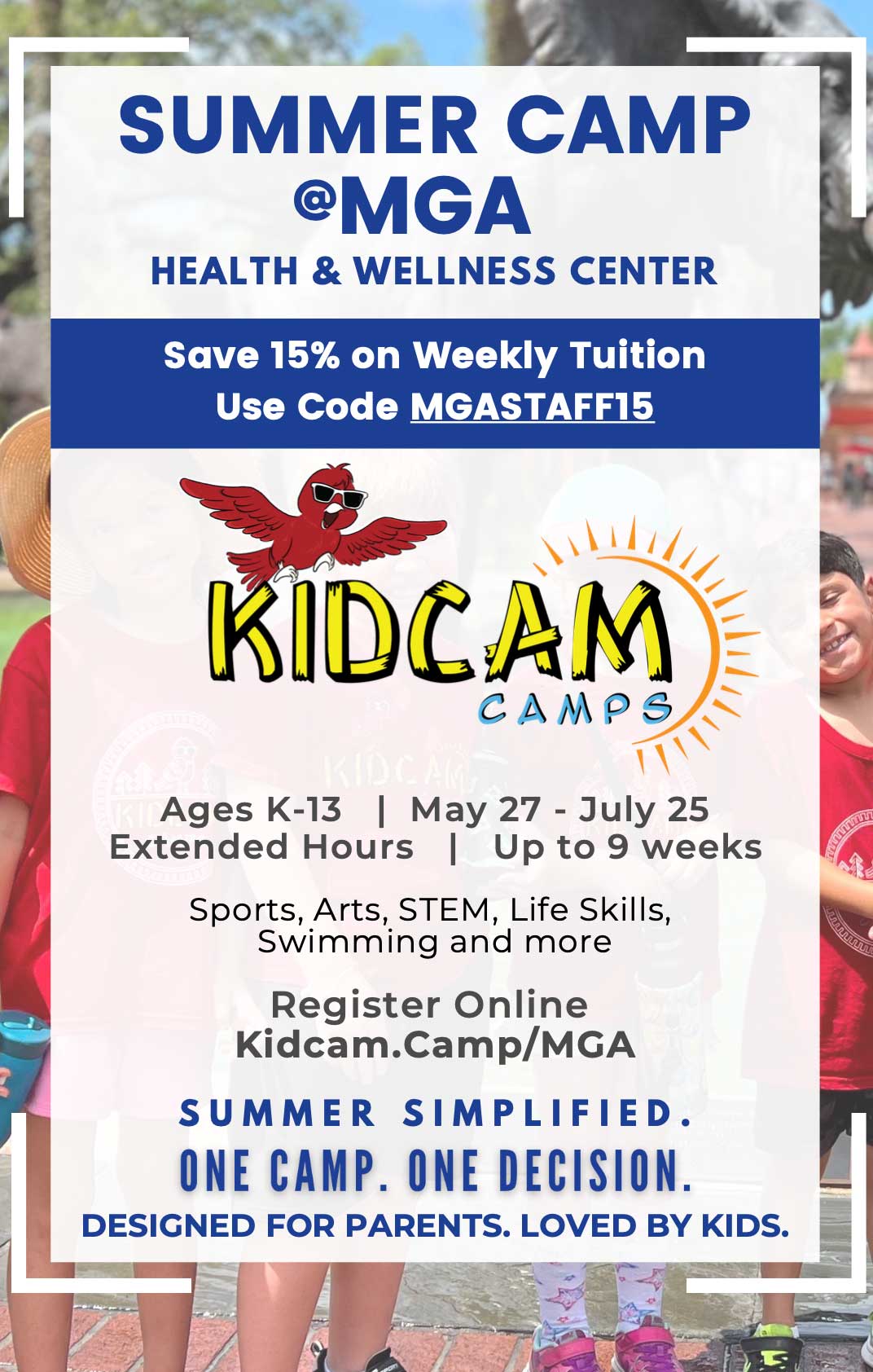 MGA-newsletter-ad-KIDCAM.png