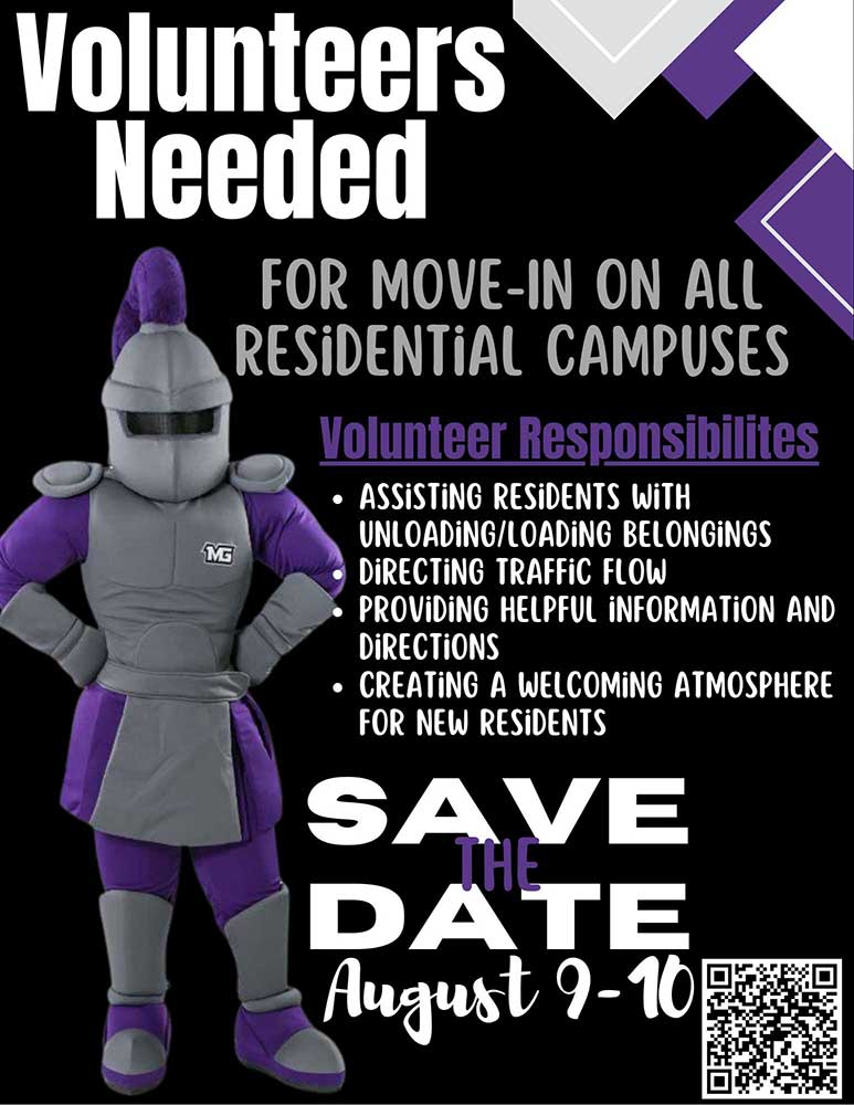 Move-In-Volunteers-2025.png