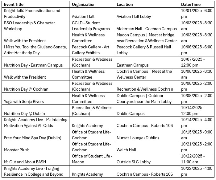 Oct-Wellness-Events-.jpg