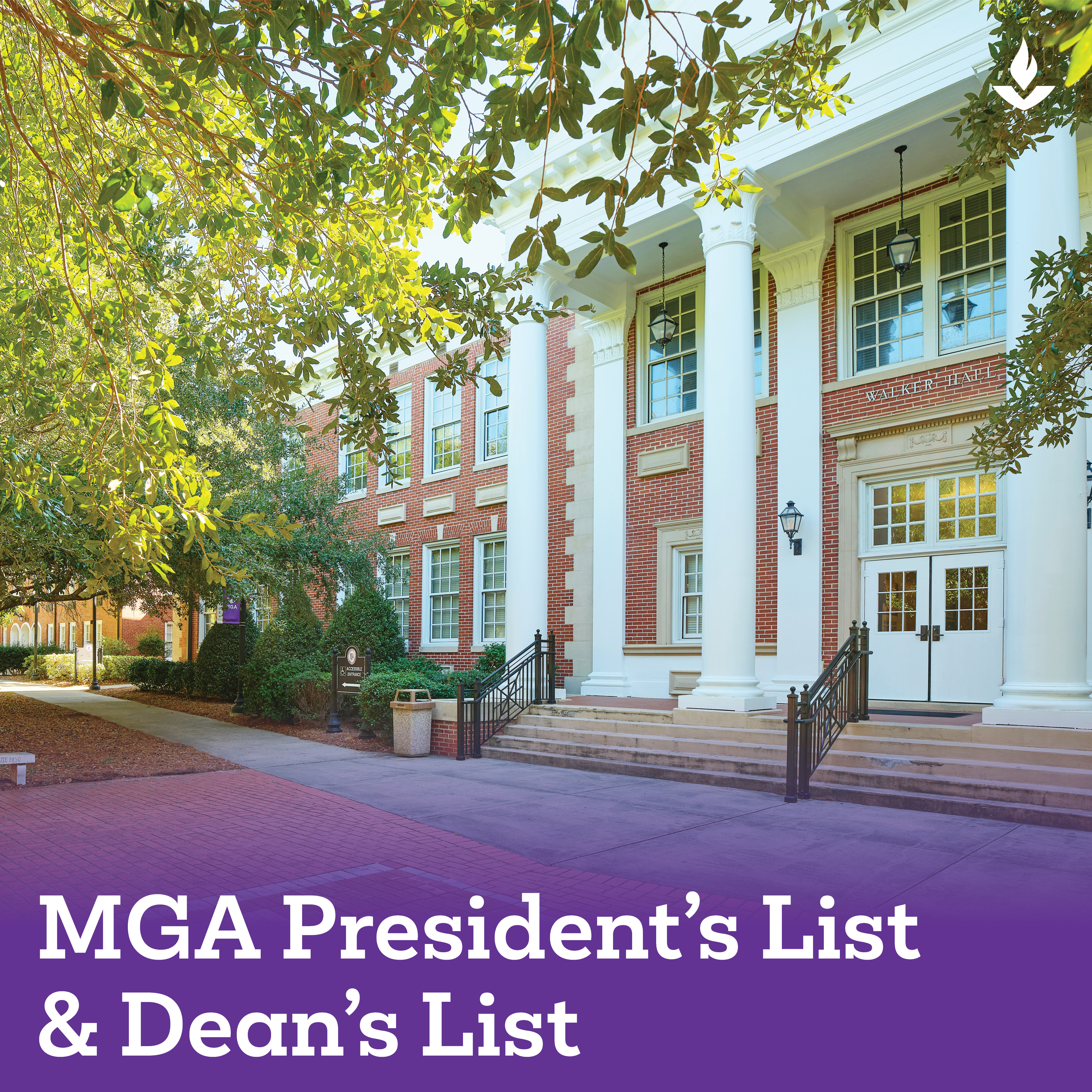 Presidents_Deans-List-Graphic2.jpg