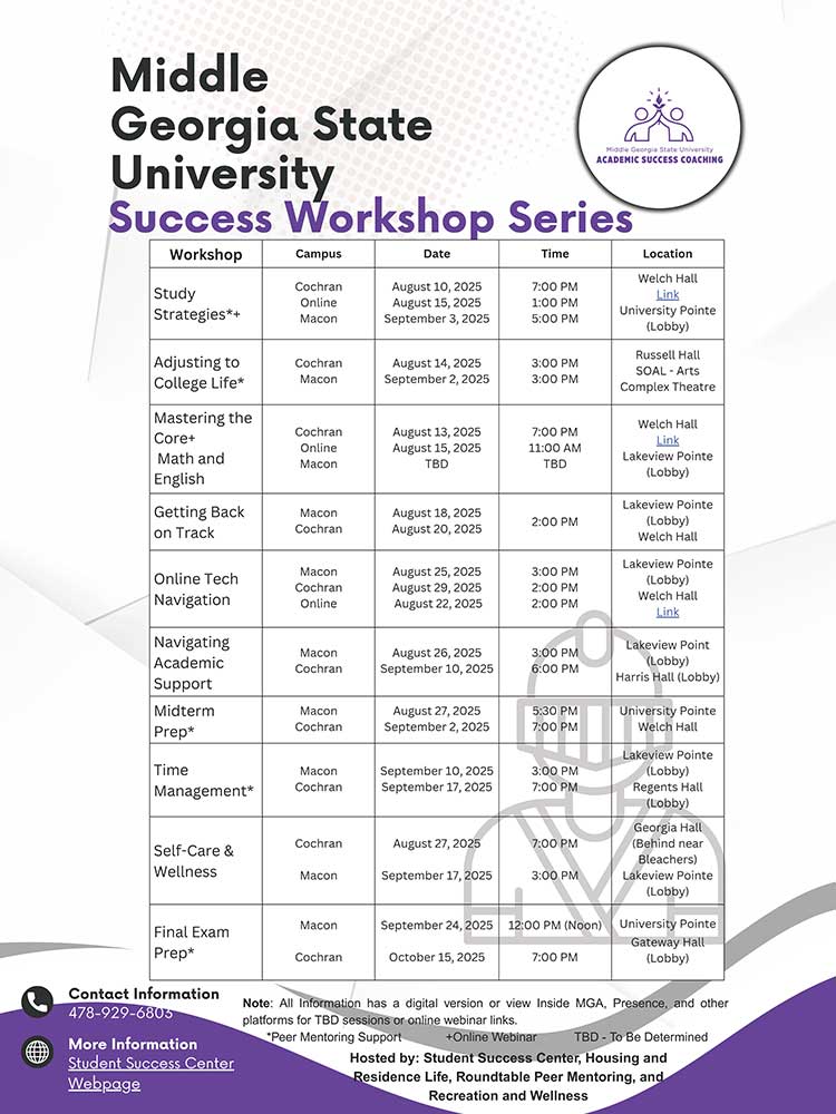 SNKing_ASC_MGAWorkshop-8.25.25-updates.jpg