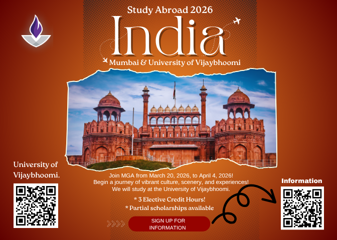 Study-Abroad-India-2026-e-blast-672-x-480-px-copy.png