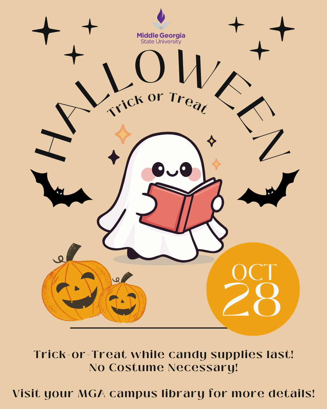 Trick-or-Treating.png