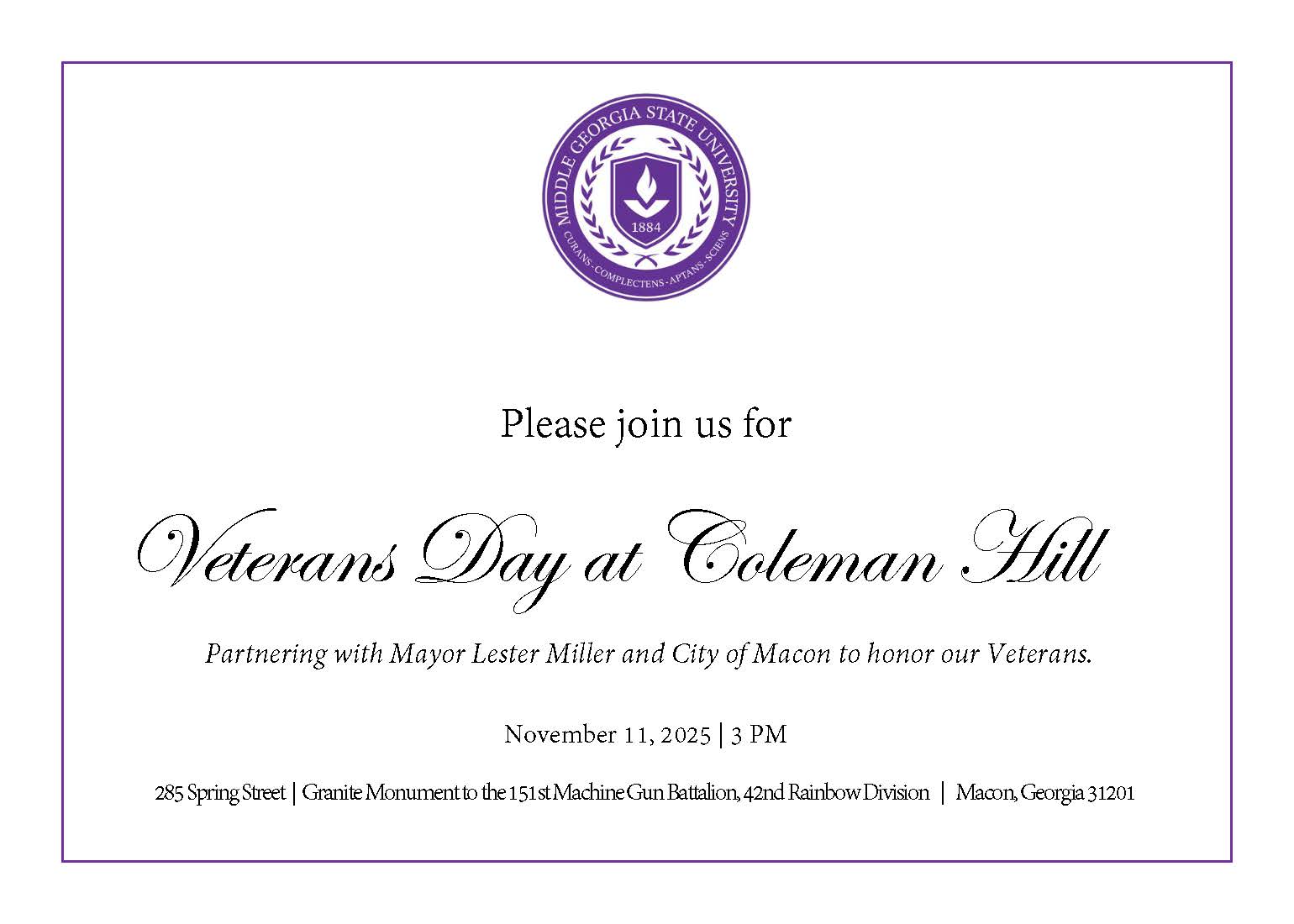 Veterans-Day-Ceremony-Invite-2025.jpg