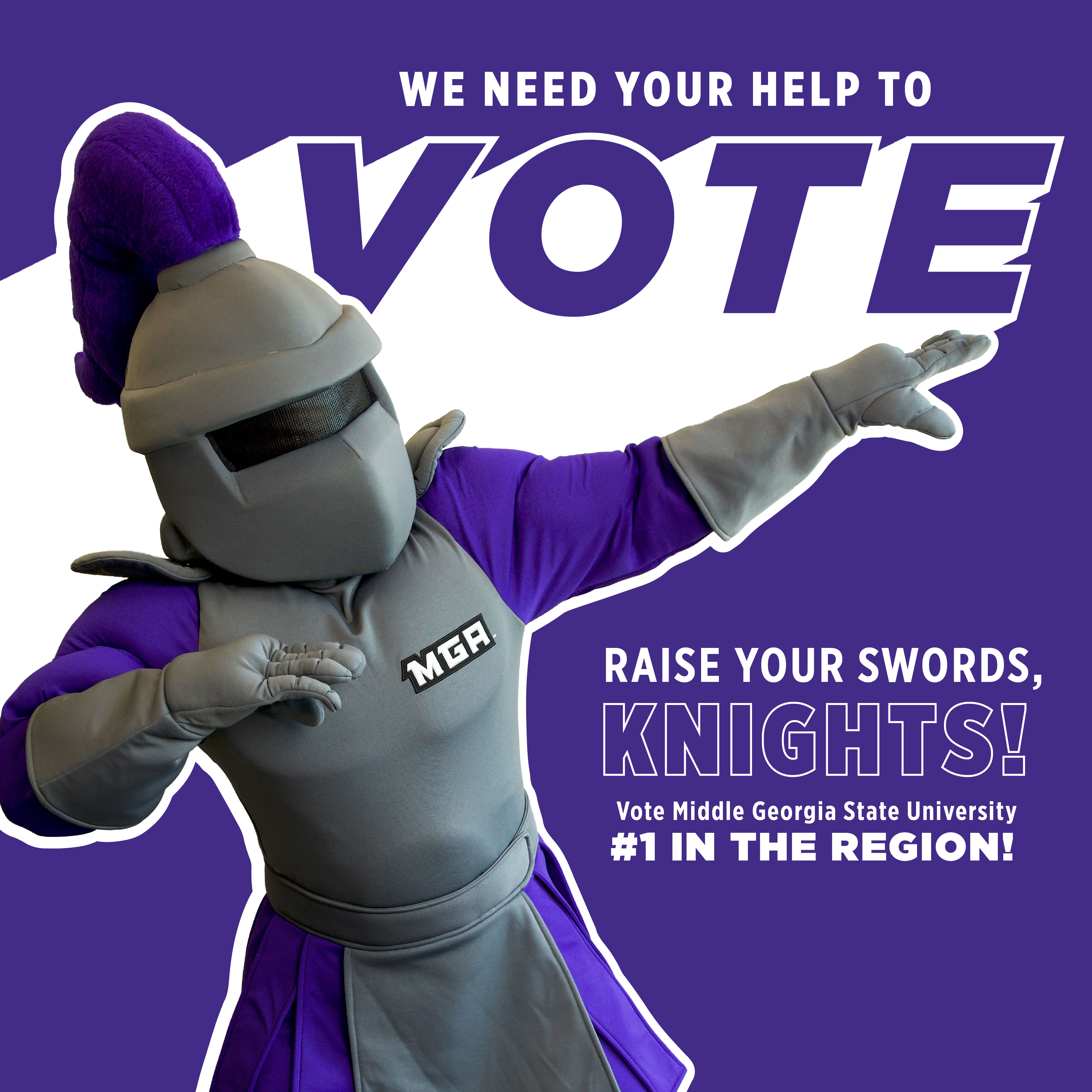 VoteMGA.jpg