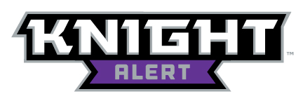 knight_alert.jpg