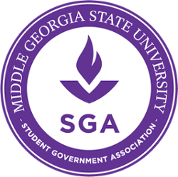 sga_seal.png